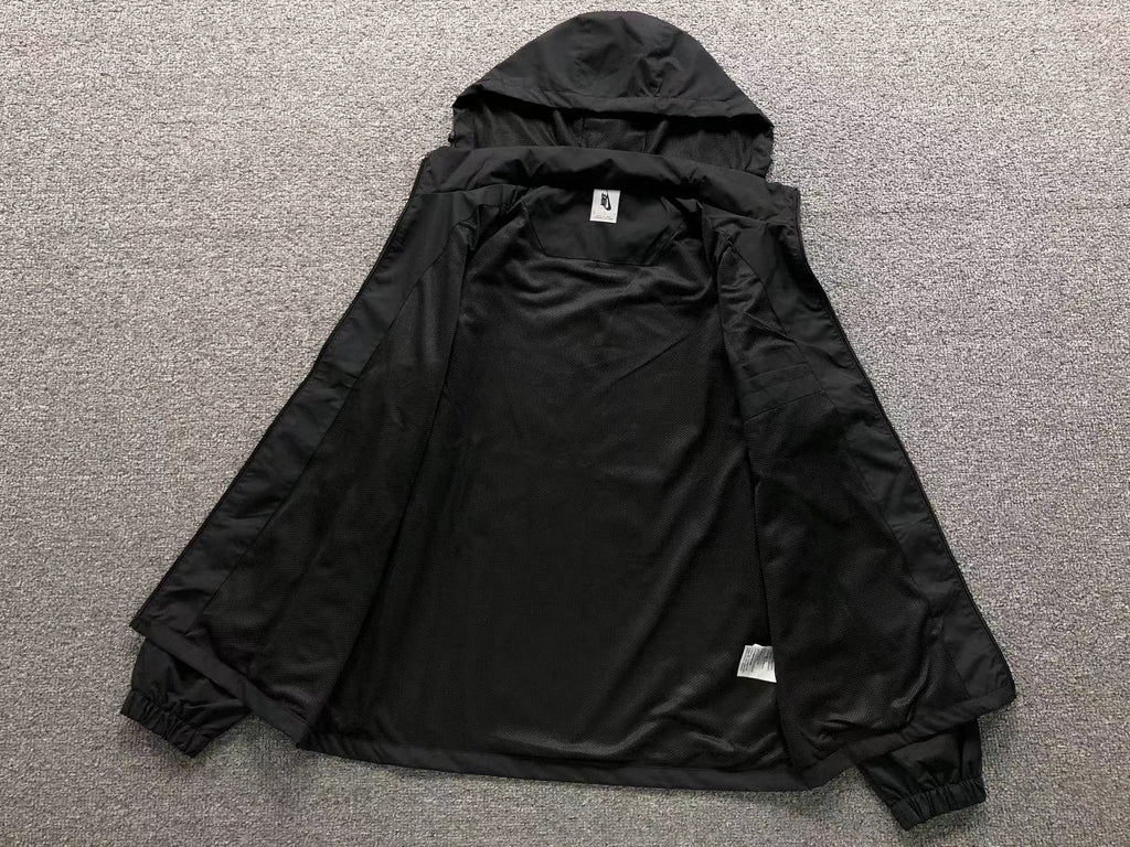 N1K Jacket
