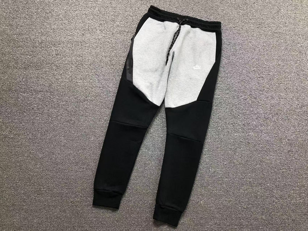 N1K Pants