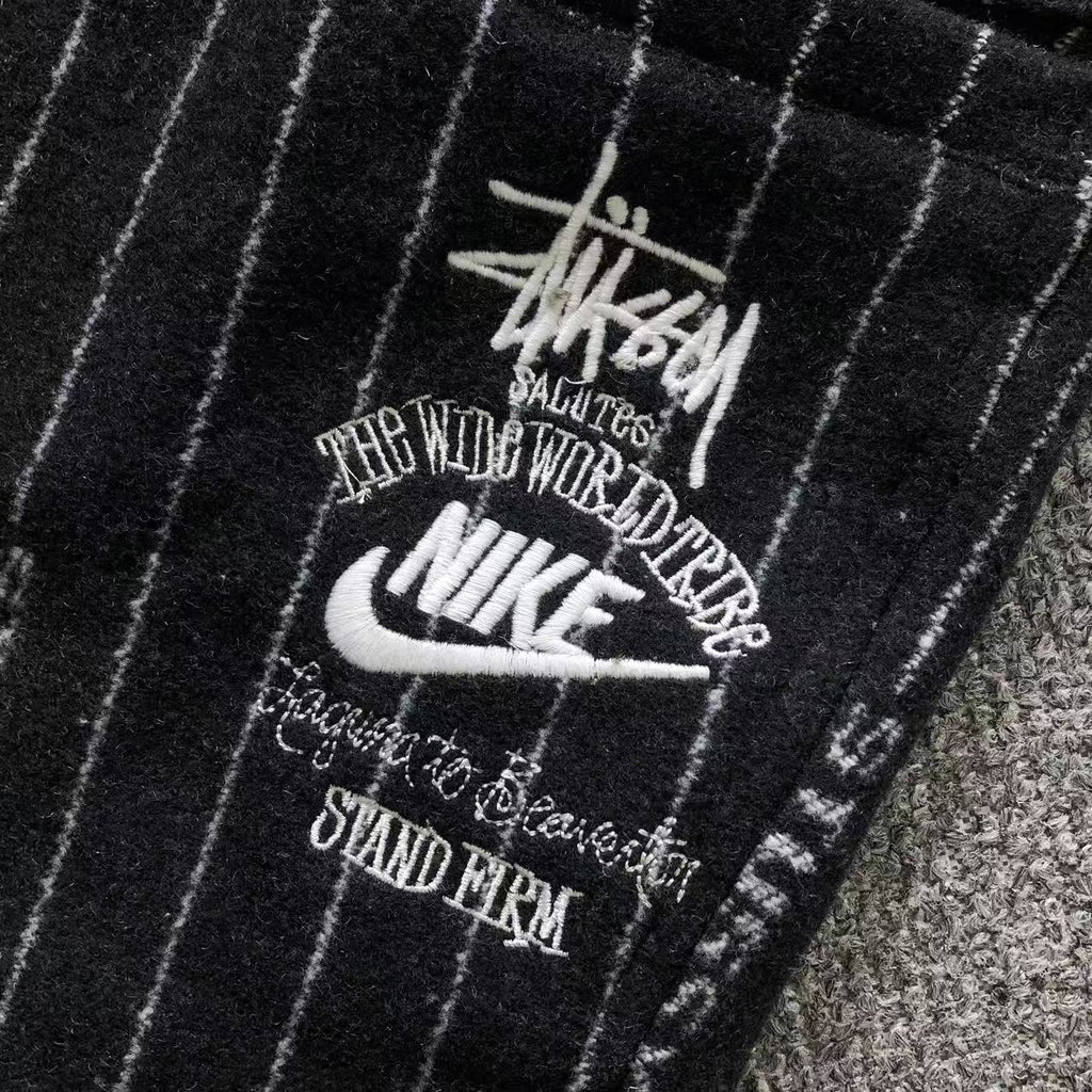 N1K Pants