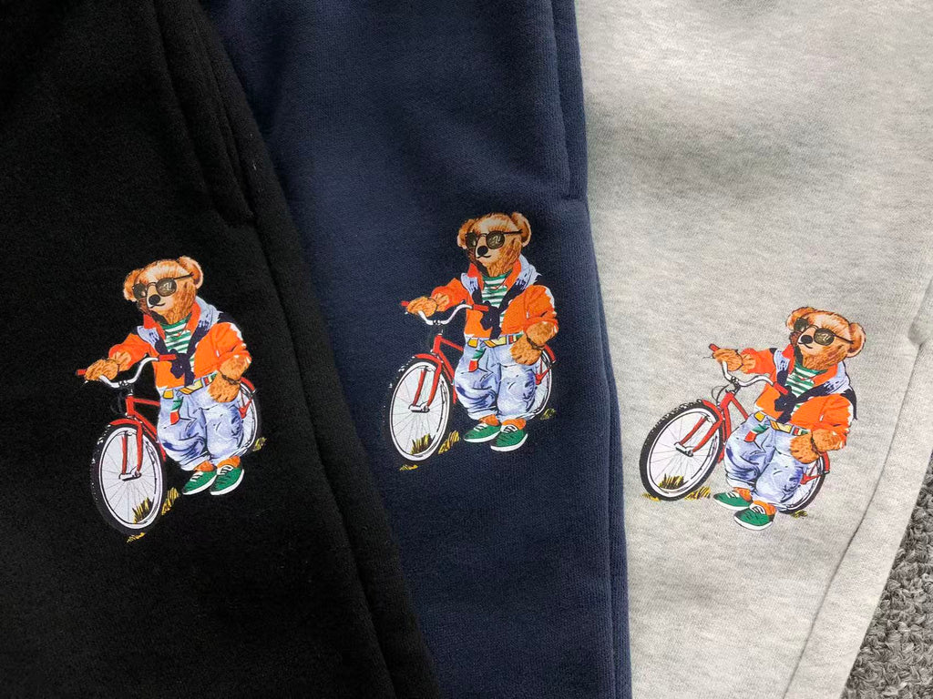 Ralph Lauren Hoodie