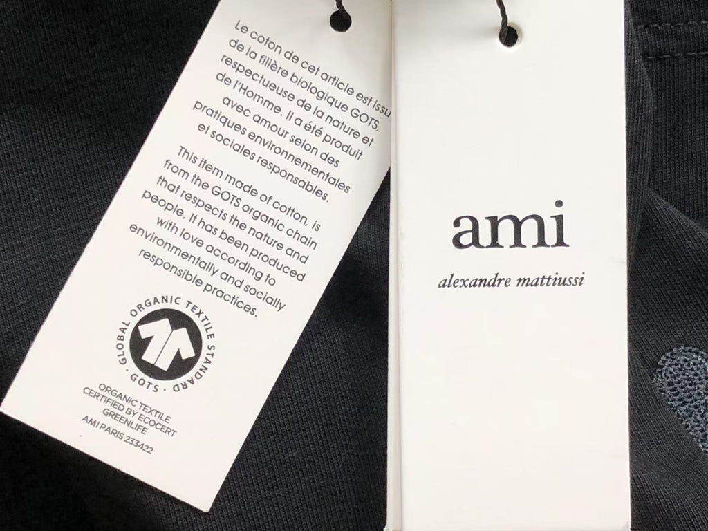 Am1 Tshirt