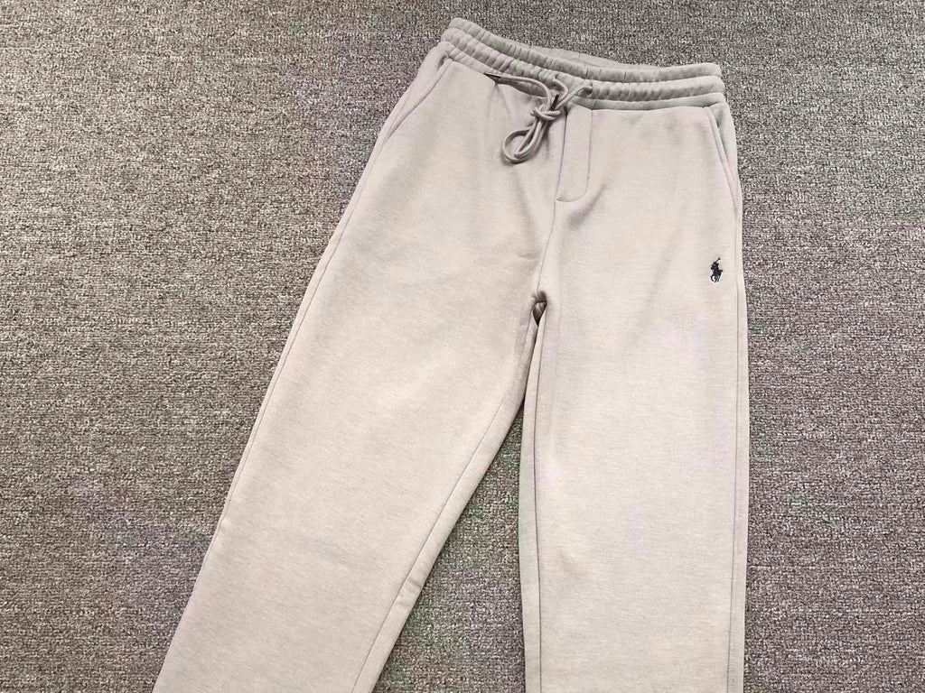 CRalph Lauren Hoodie & Pants