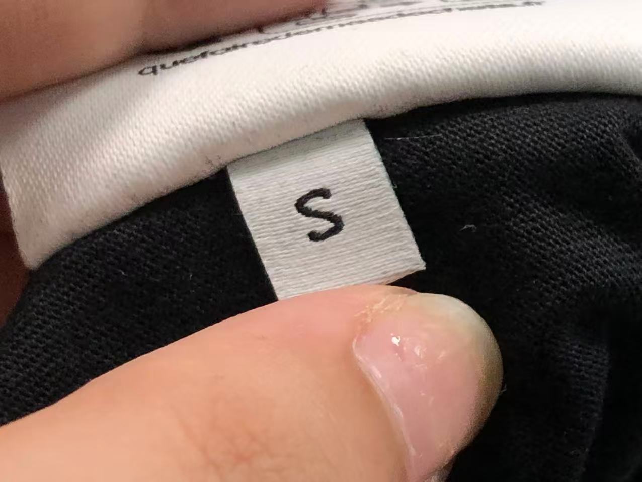 Am1 Tshirt