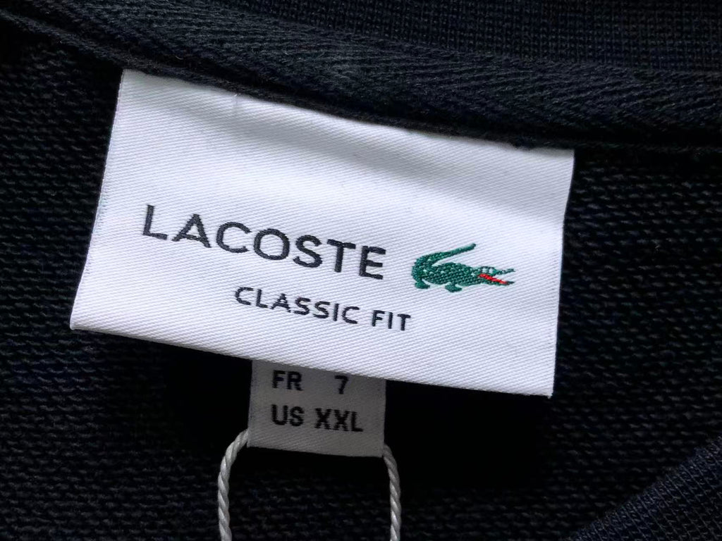 Classic Hoodie