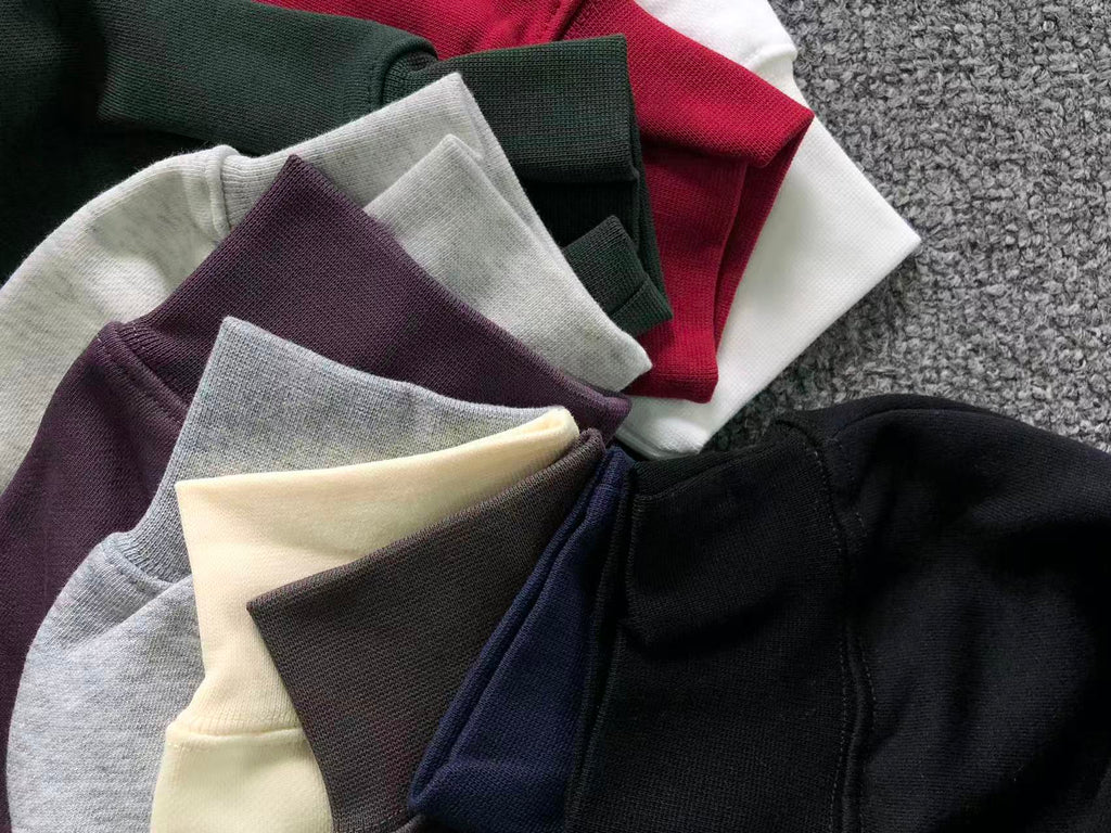 A1O Hoodie