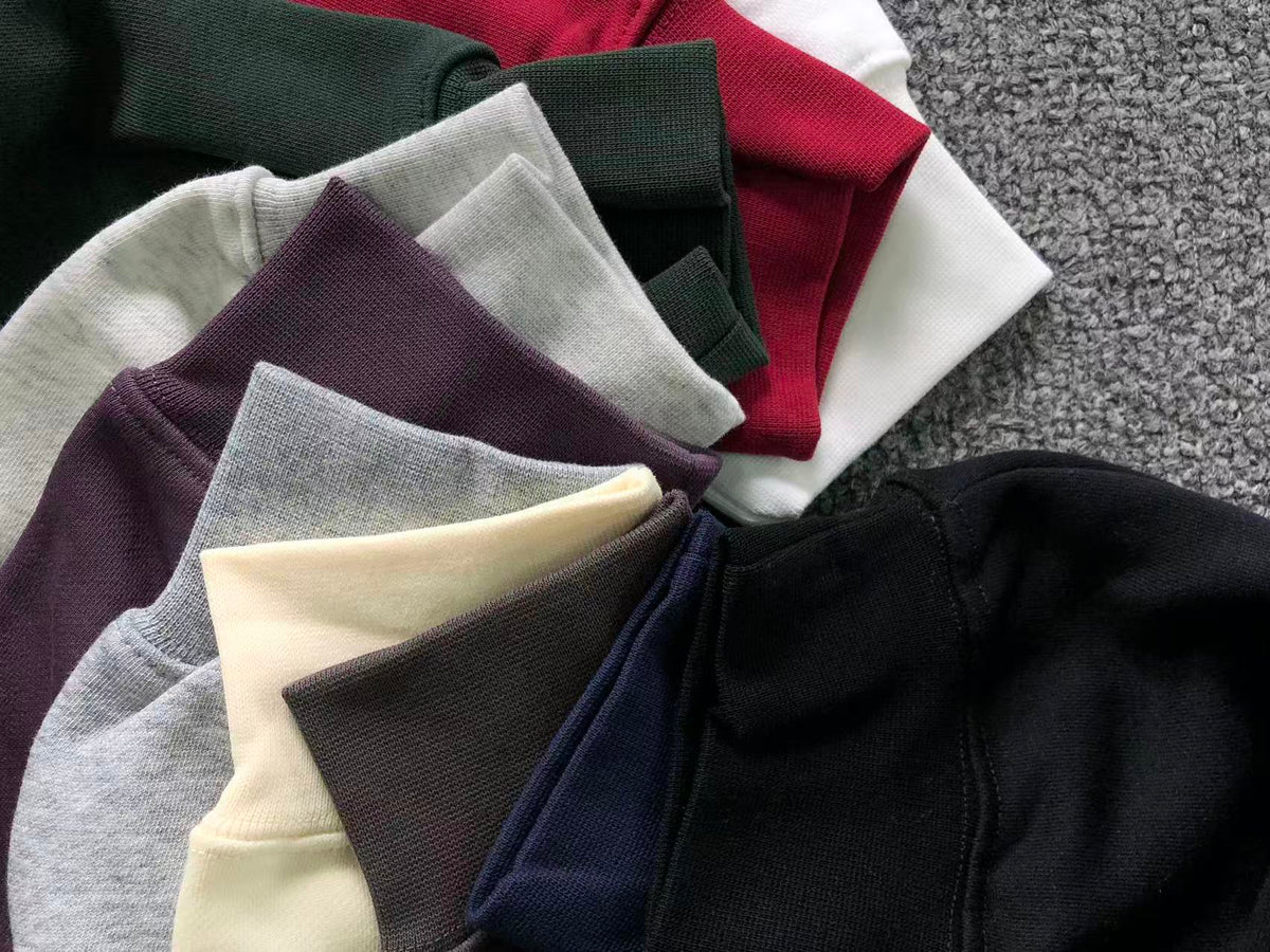 A1O Hoodie