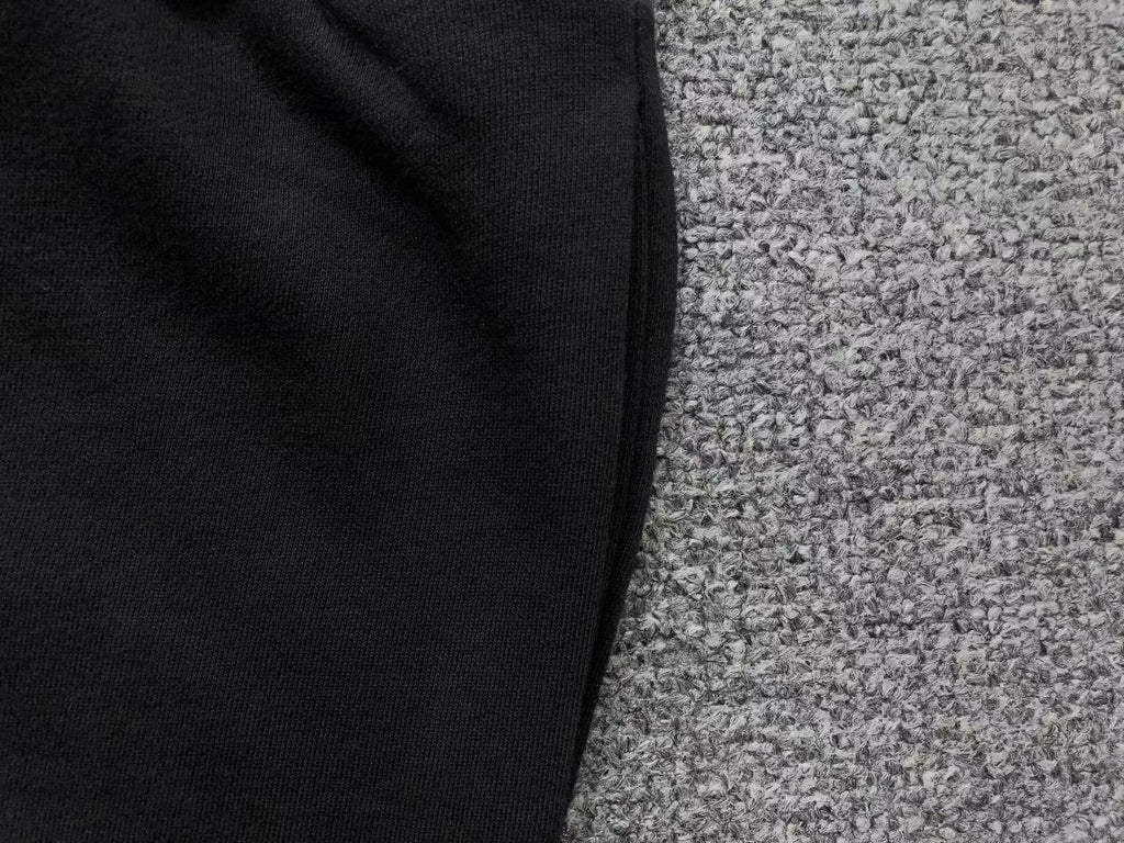 Am1 Shorts