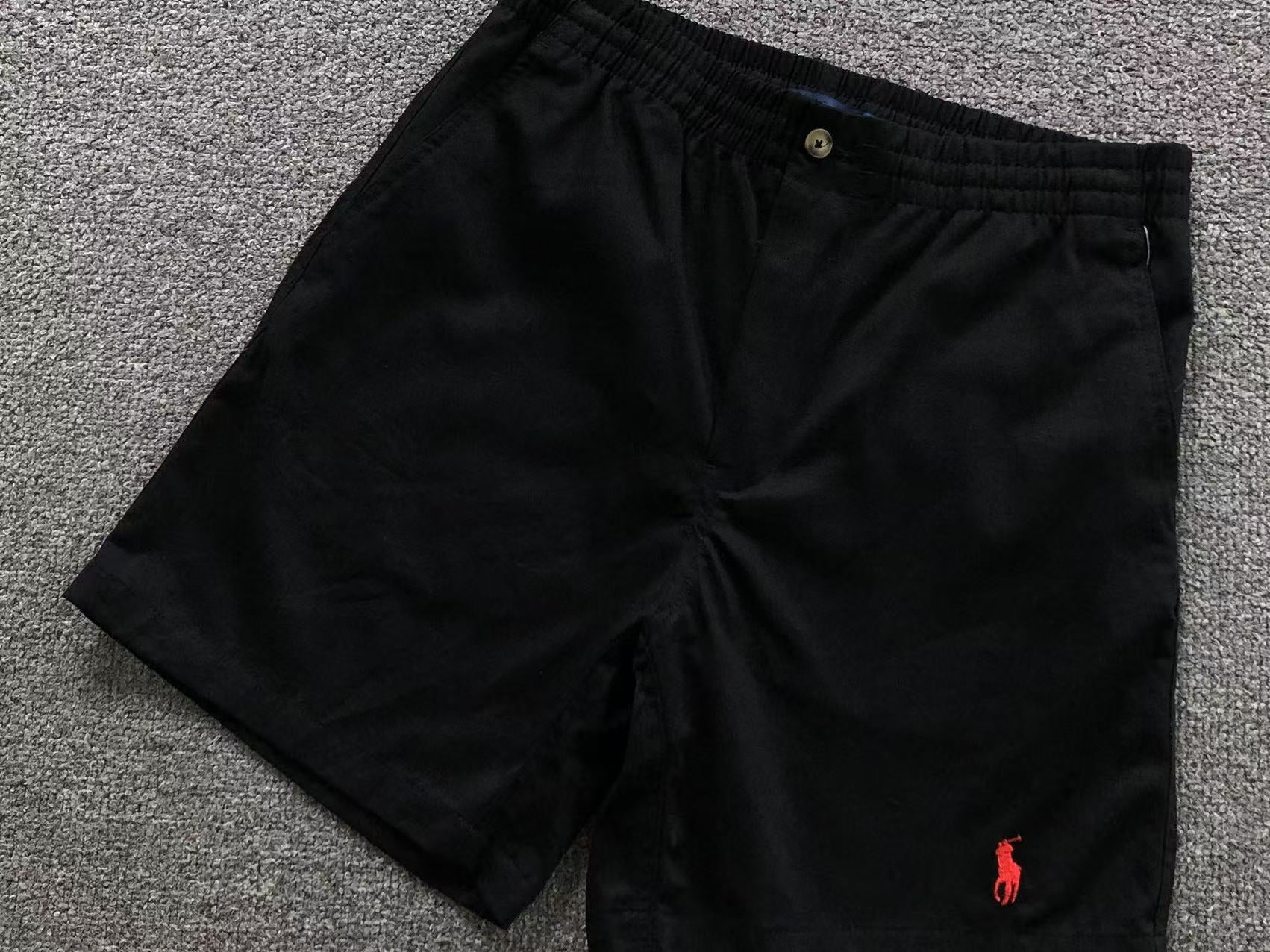 Ralph Lauren Shorts