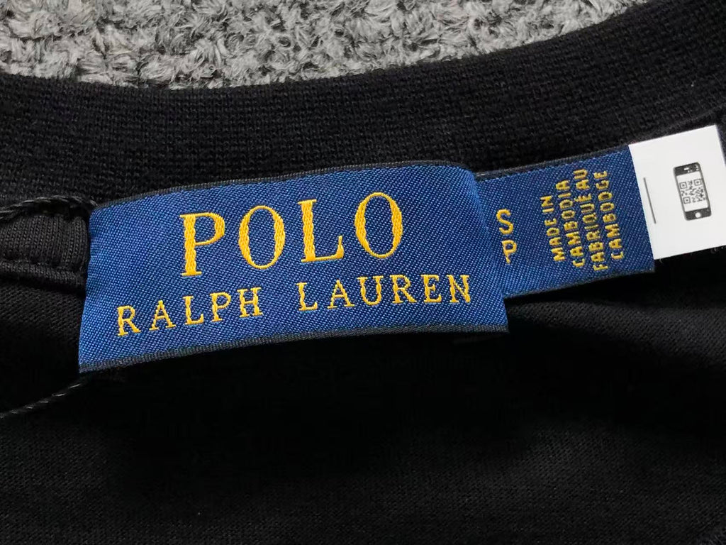Ralph Lauren Tshirt