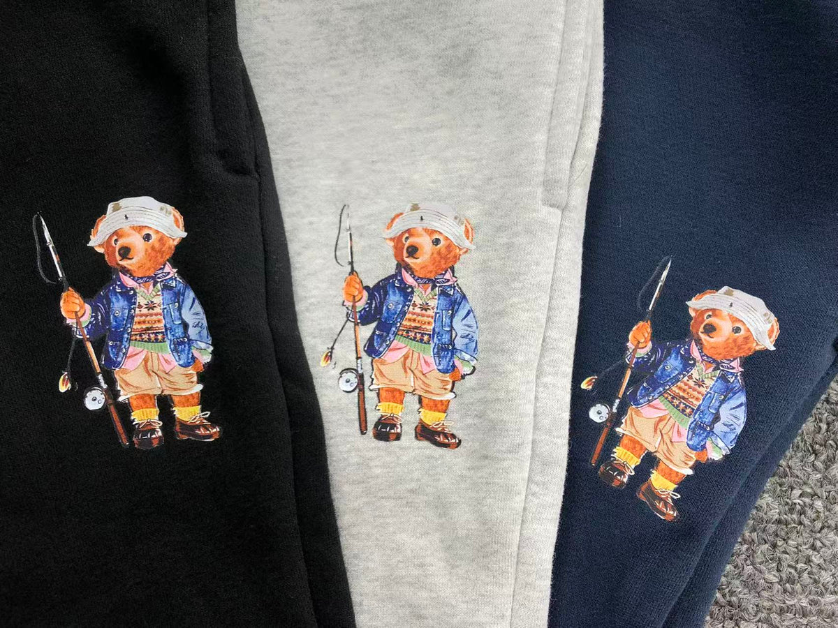 Ralph Lauren Hoodie