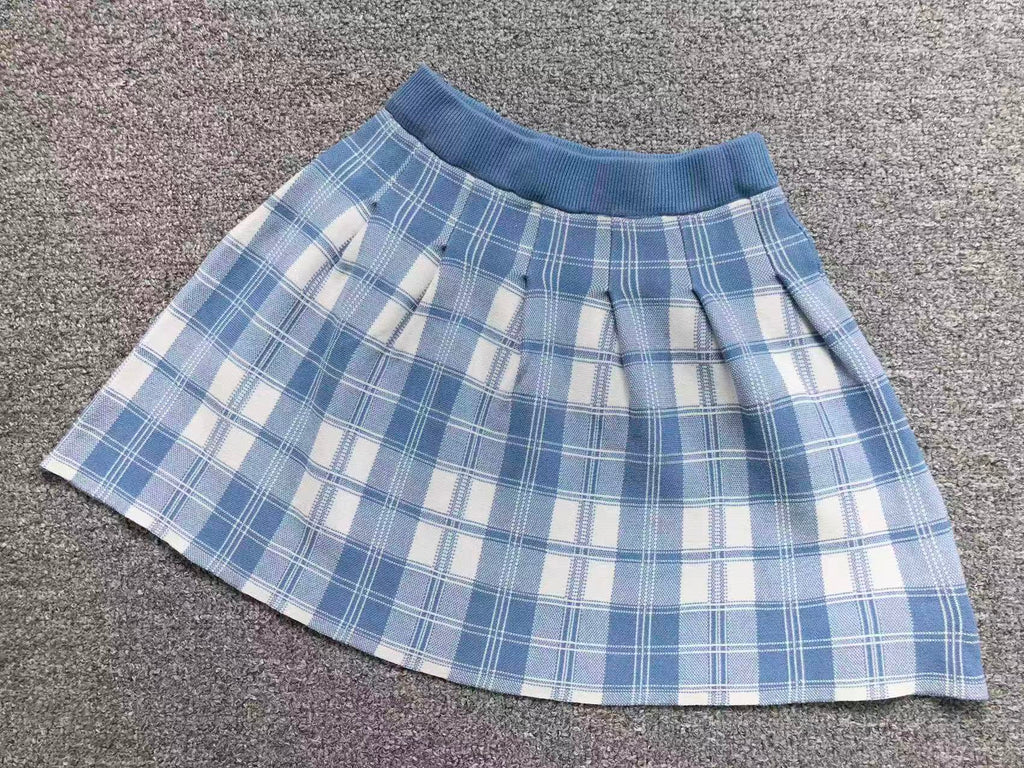 Ralph Lauren Skirt Female