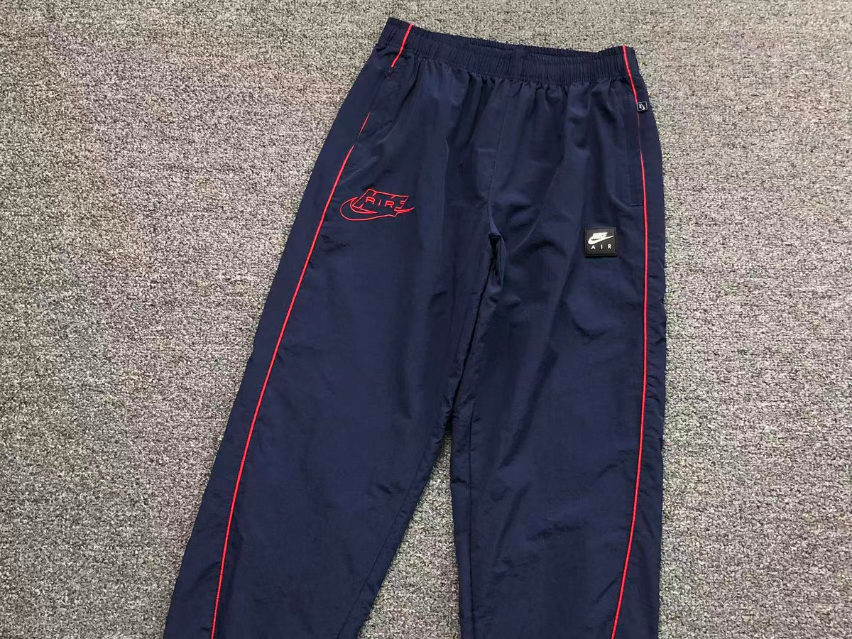 N1K Pants