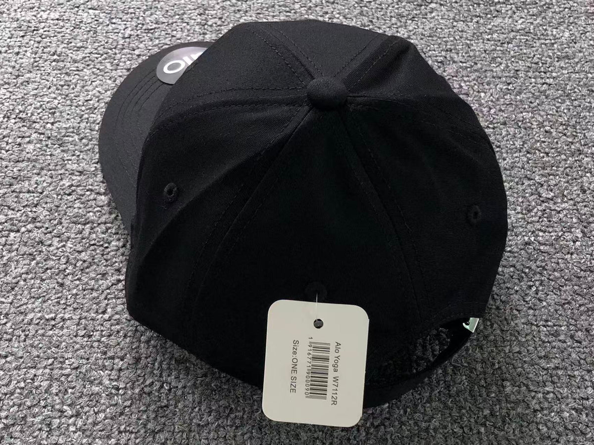 A1O Cap