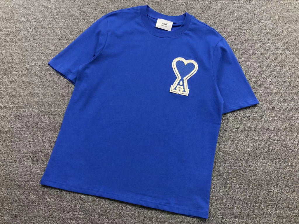 Am1 Tshirt