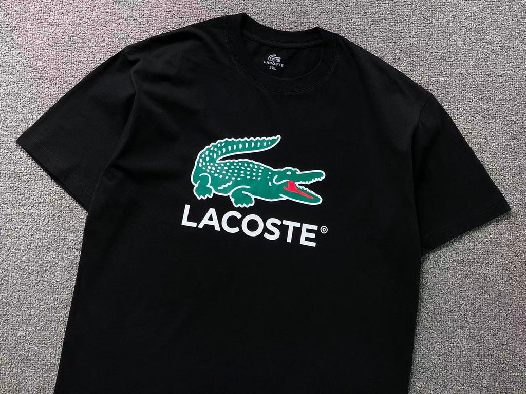 Classic Tshirt