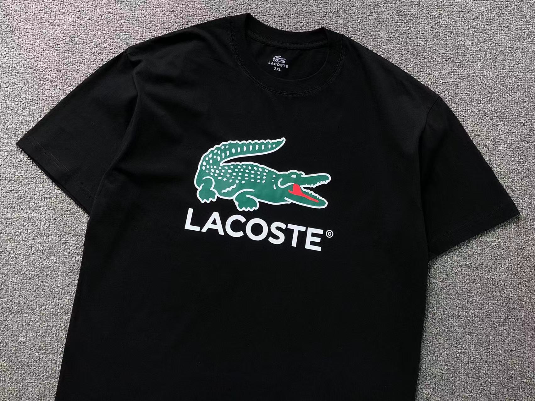 Classic Tshirt