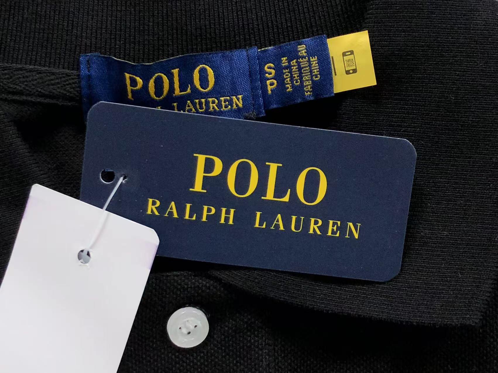 Ralph Lauren Polo