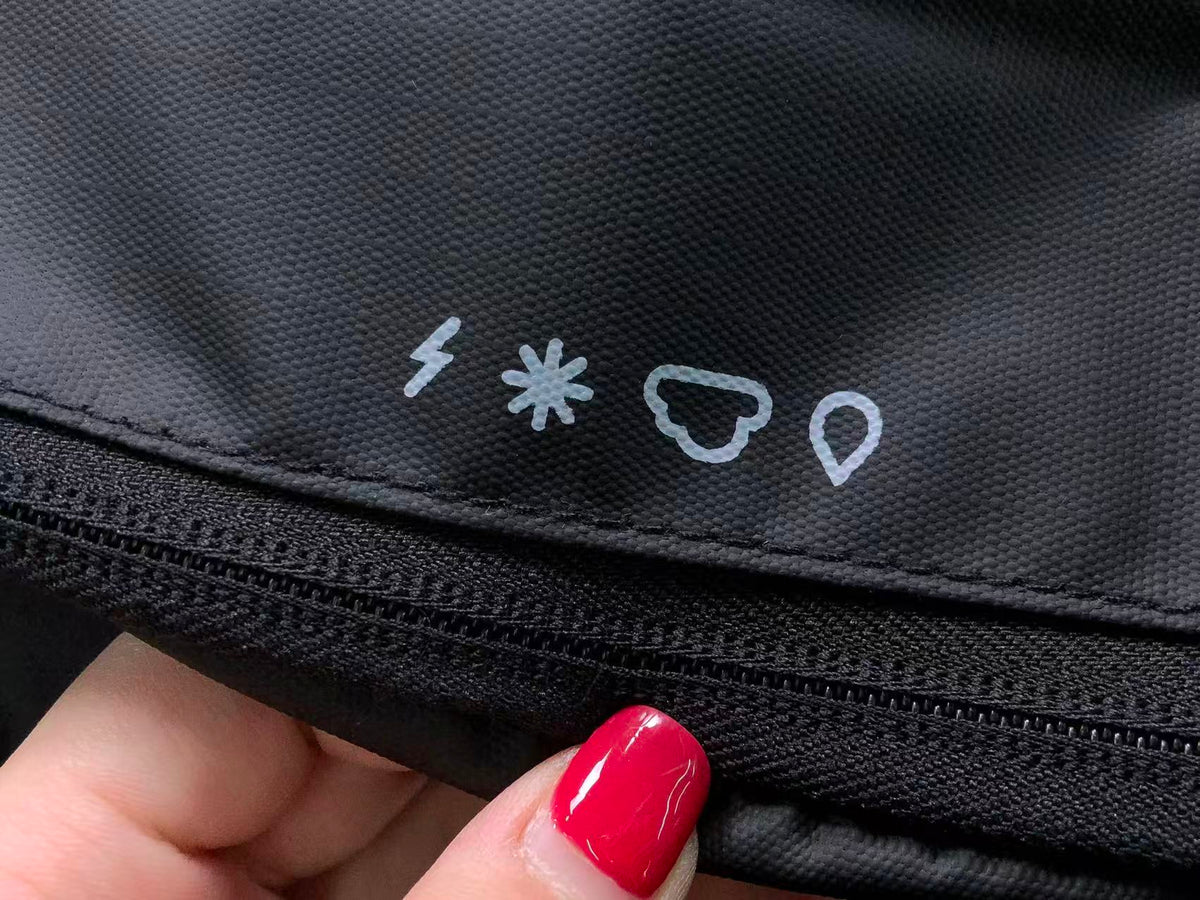 N1K Bag