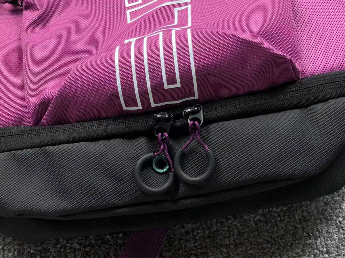 N1K Bag