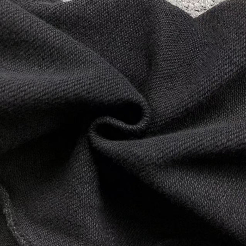Am1 Pants