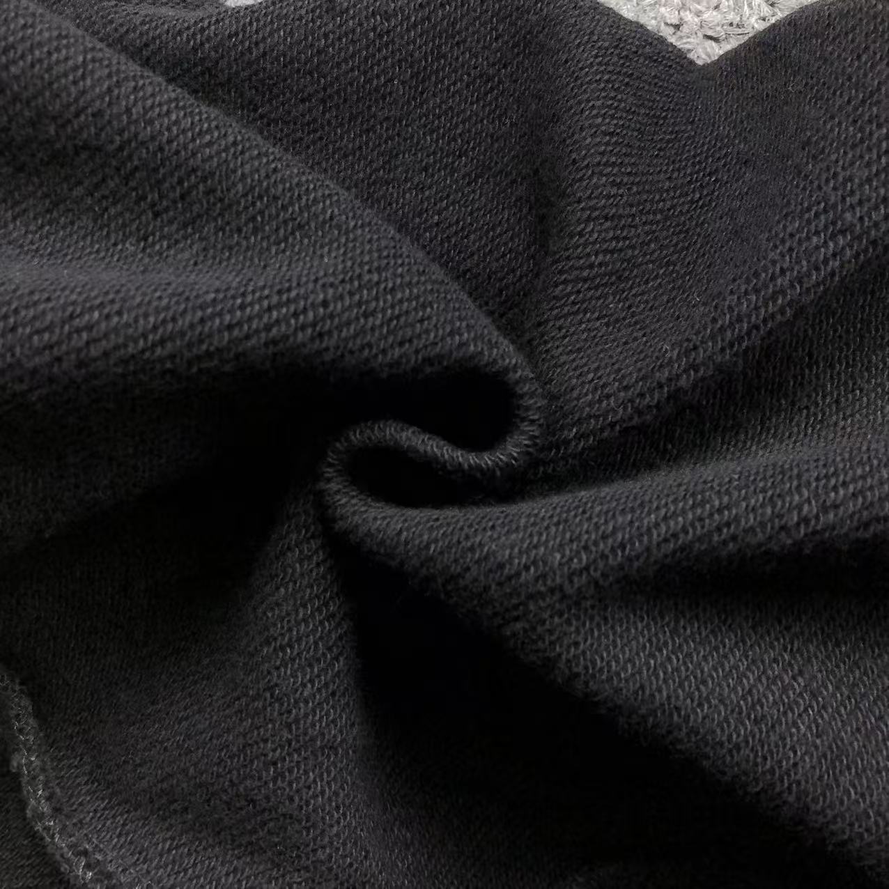 Am1 Pants