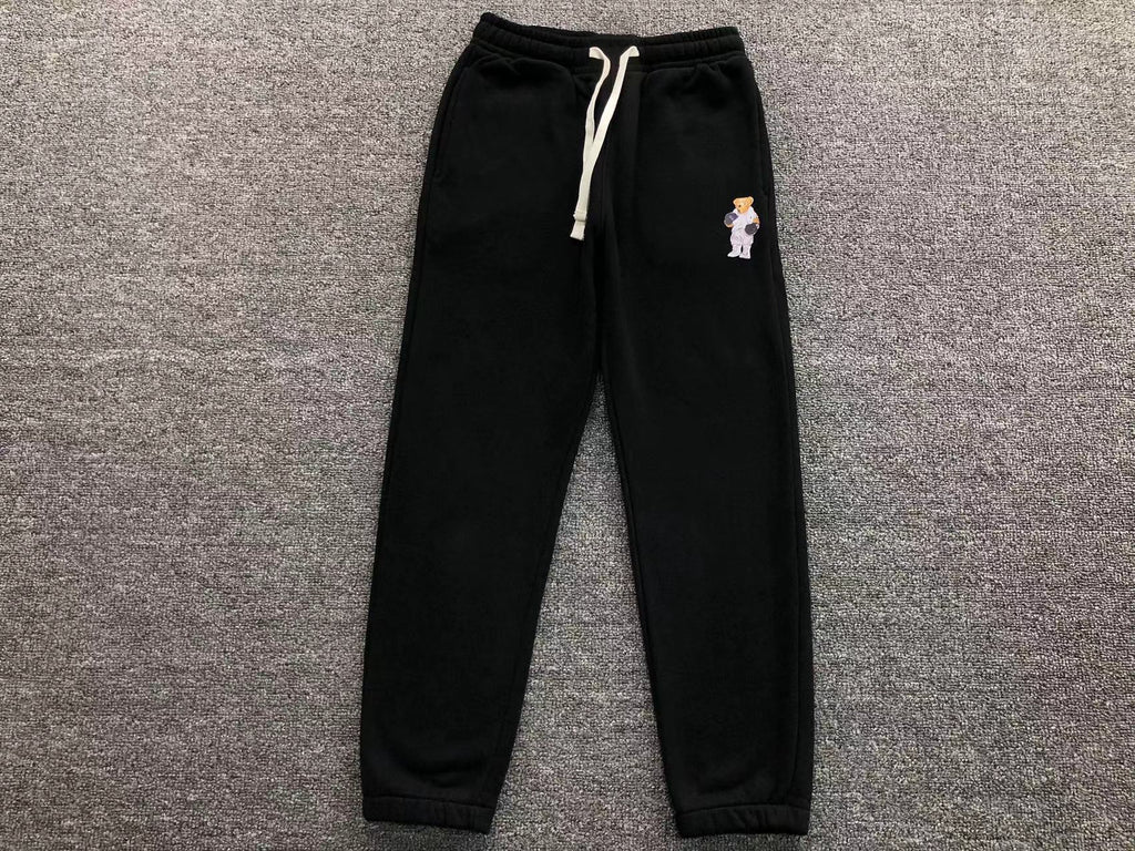 Ralph Lauren Hoodie