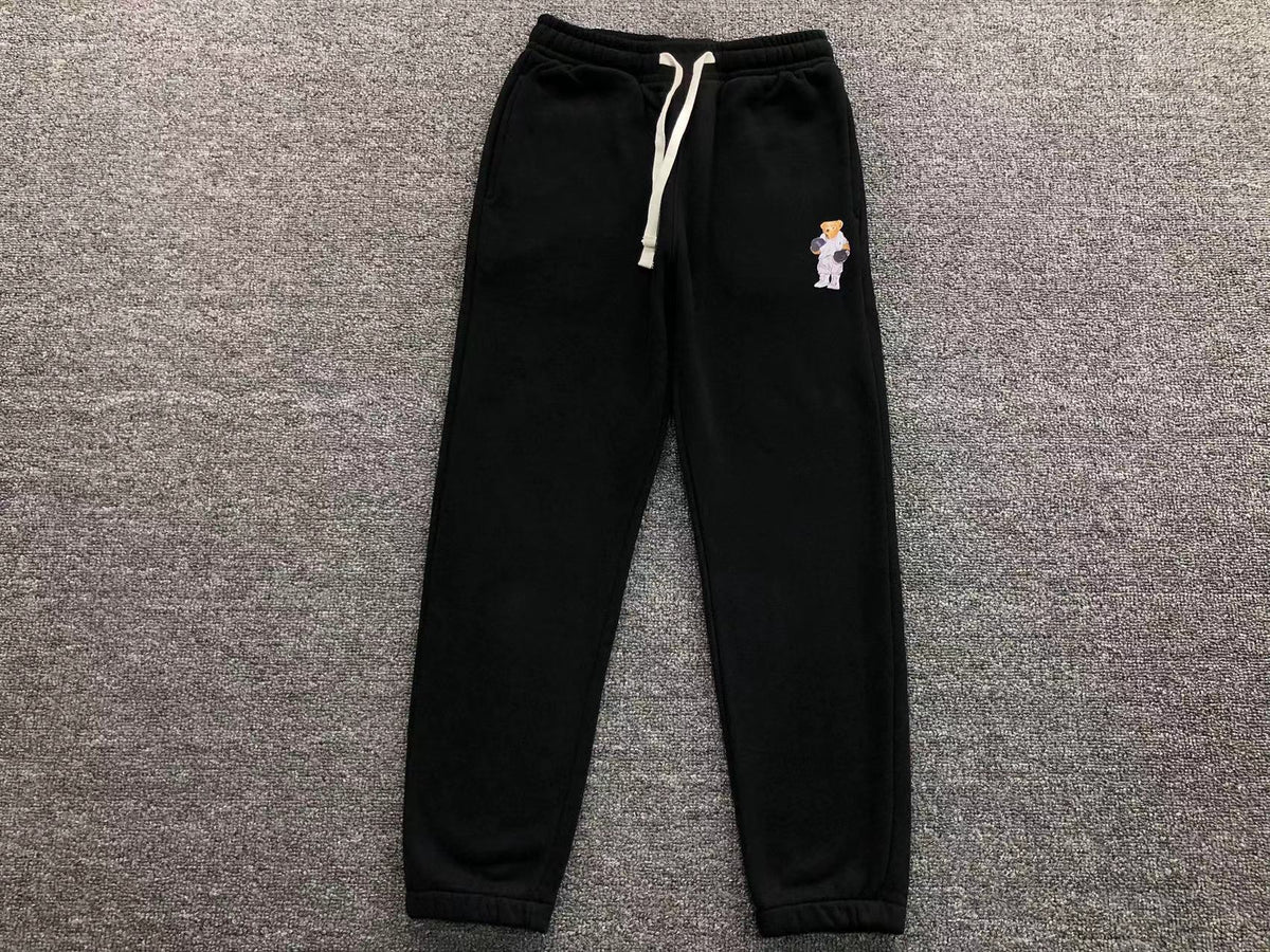 Ralph Lauren Hoodie