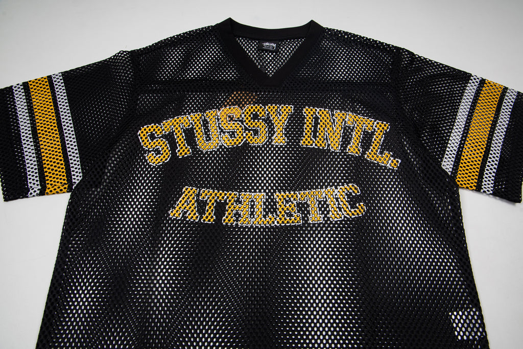 Stu Tshirt