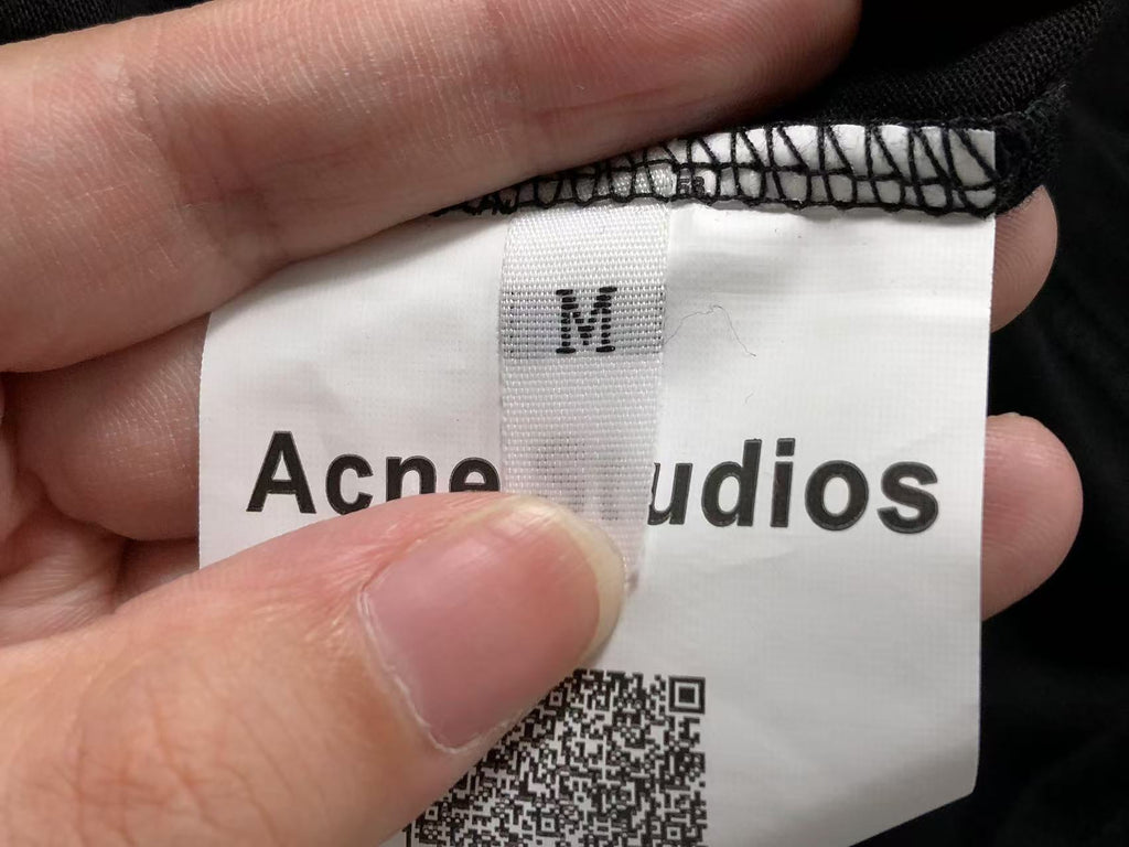 AcneStdios Tshirt