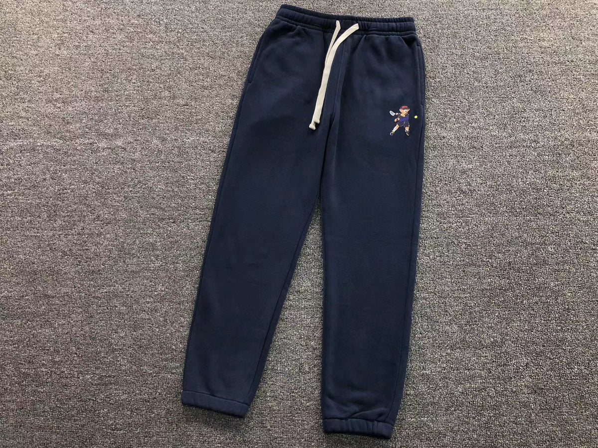 Ralph Lauren Hoodie