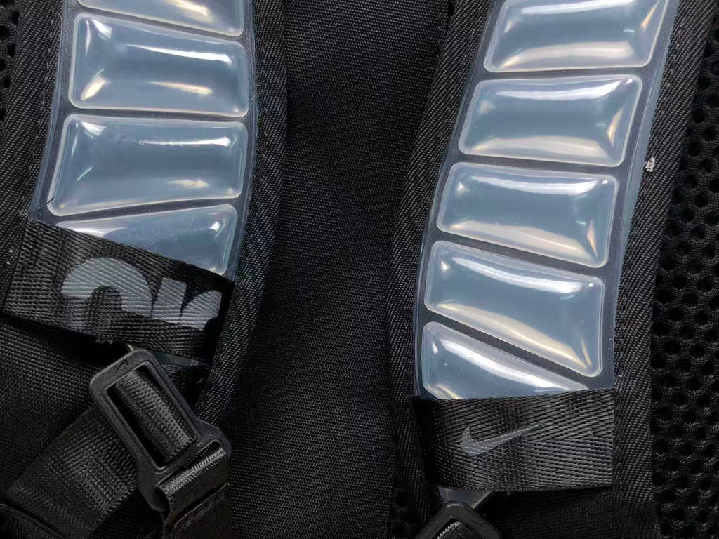 N1K Bag