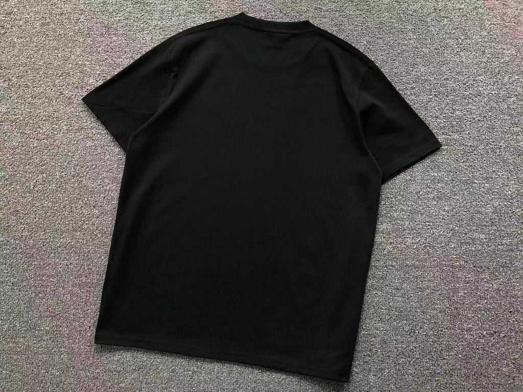 A1O Tshirt