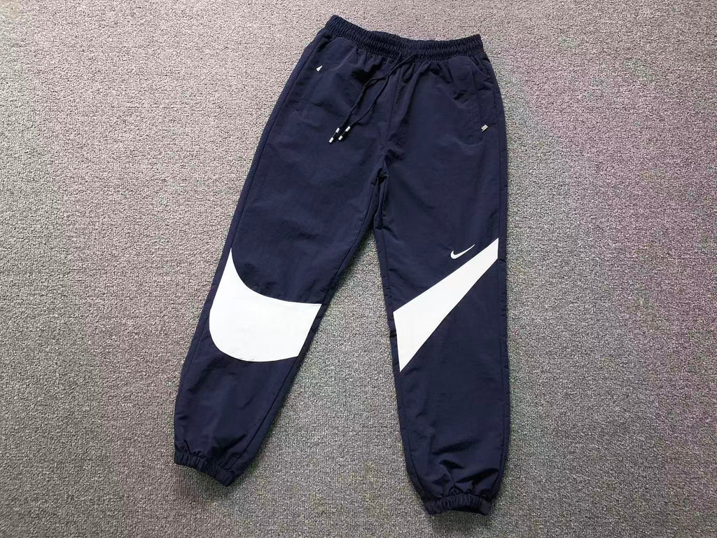 N1K Pants