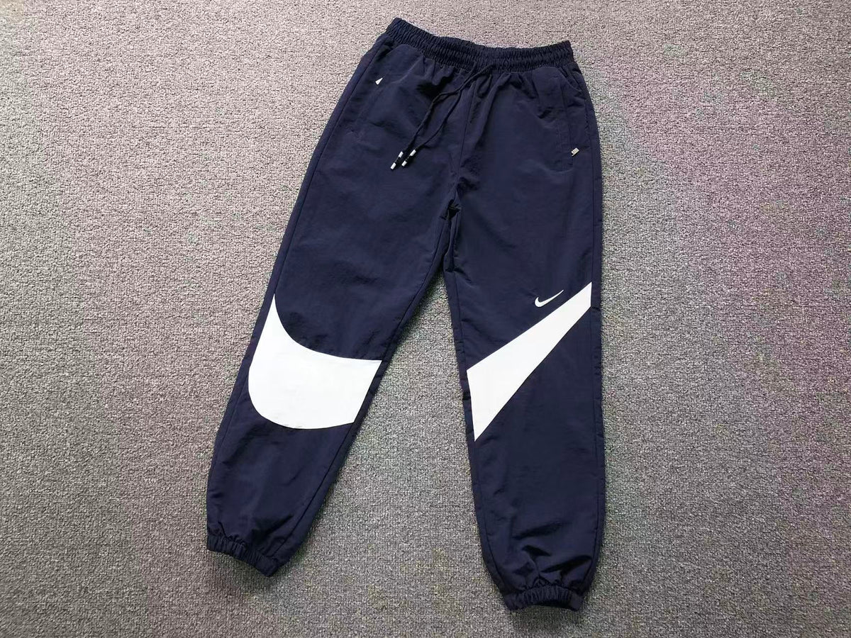 N1K Pants
