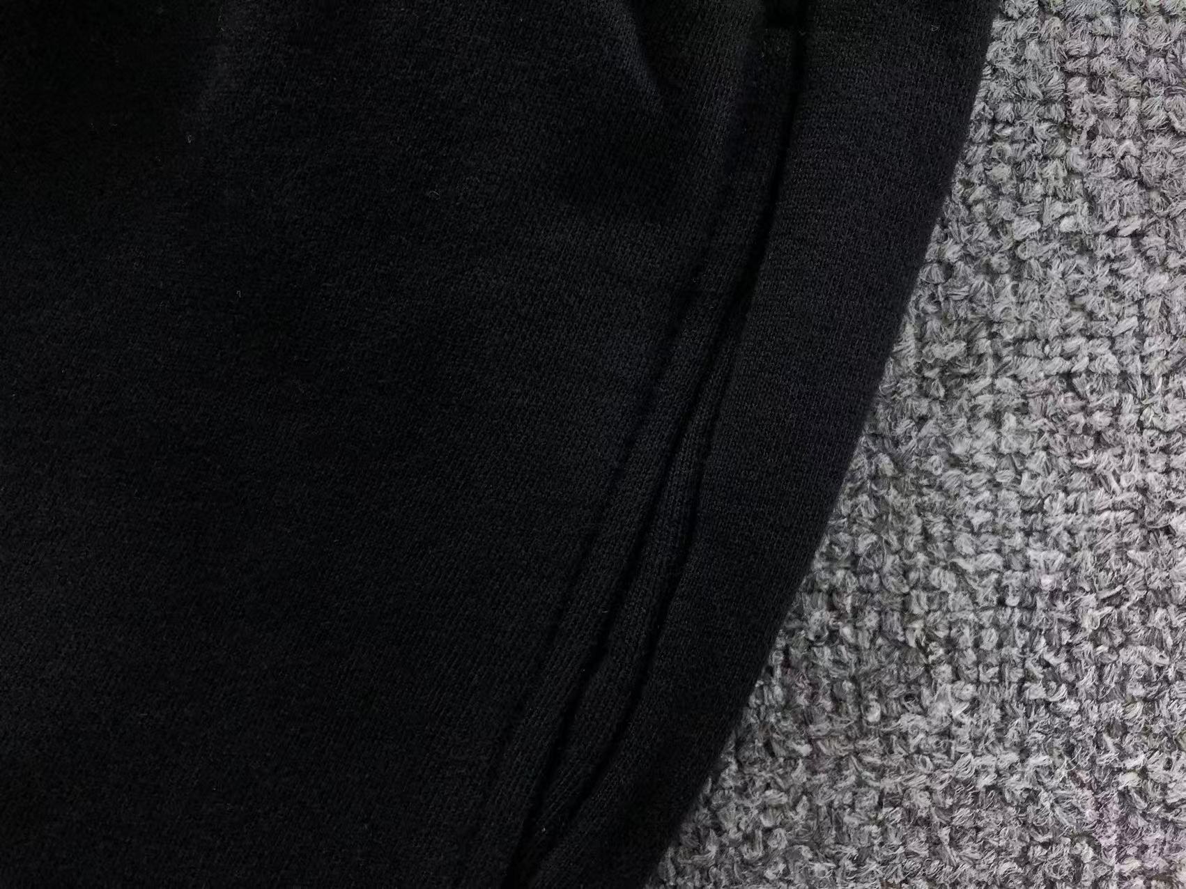Am1 Pants