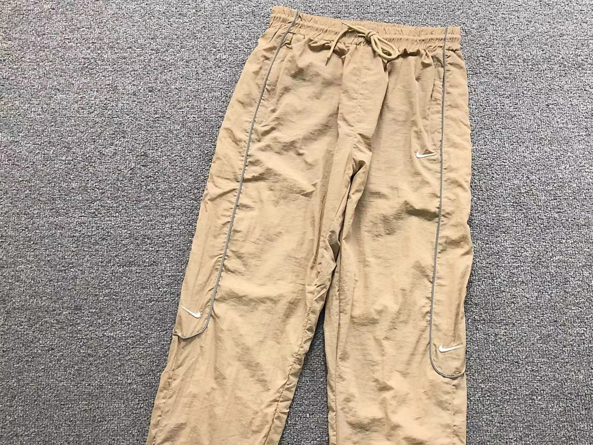 N1K Pants
