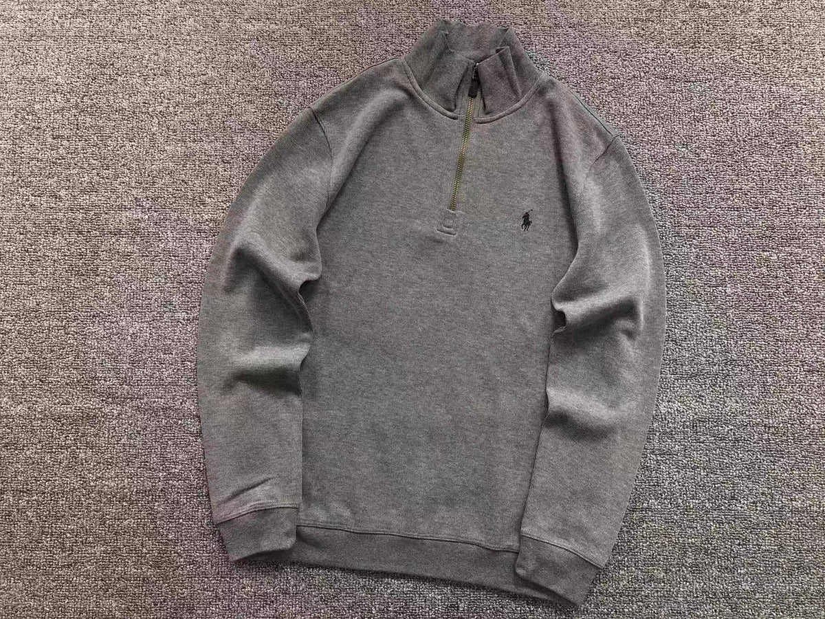 Ralph Lauren Hoodie