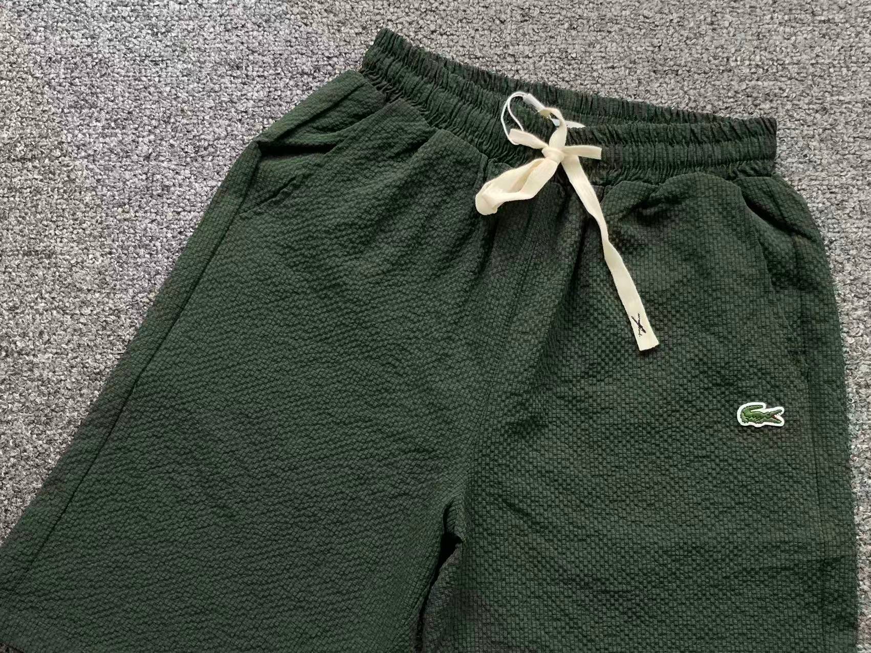 Classic Set