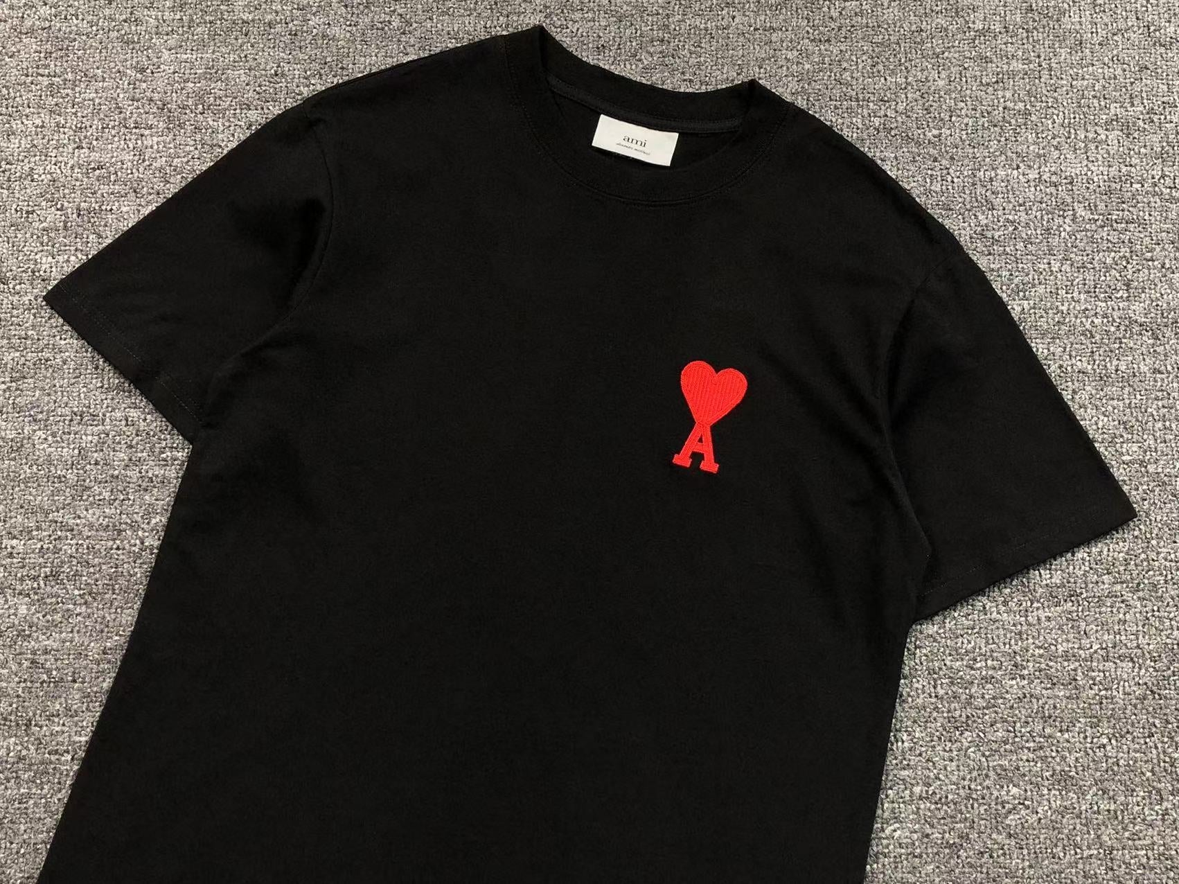 Am1 Tshirt