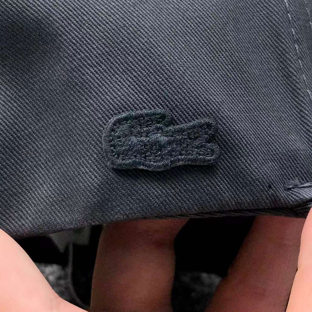 Classic Cap