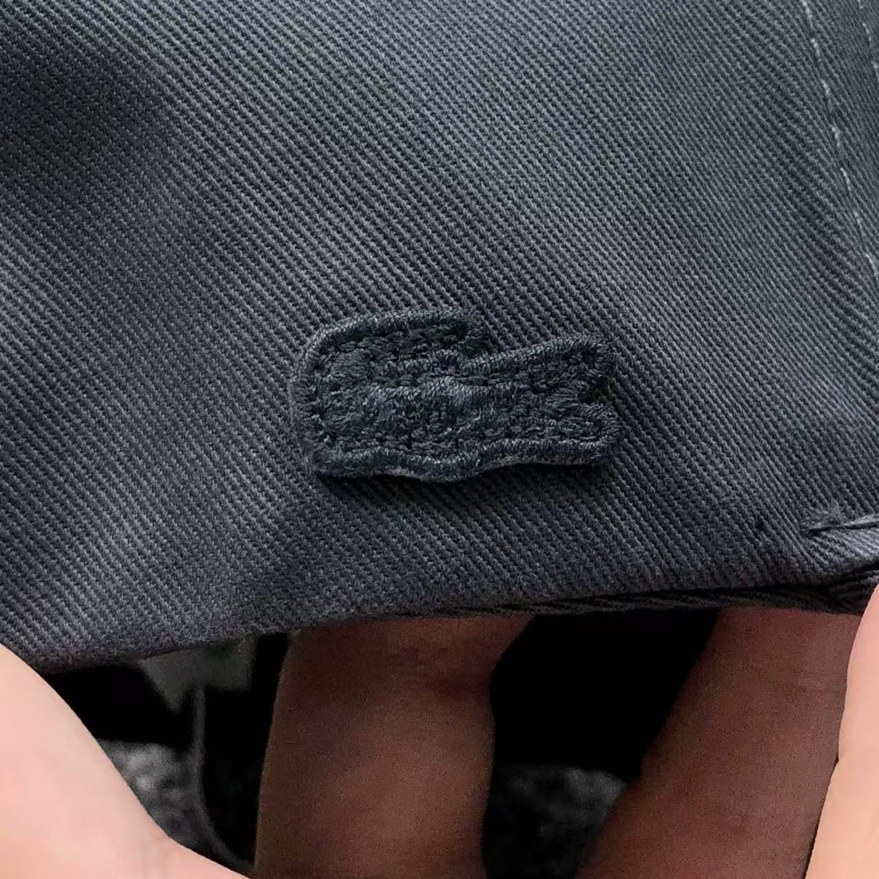 Classic Cap