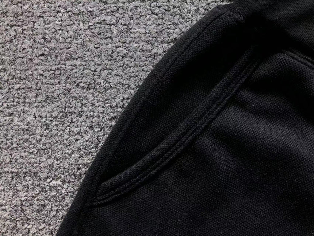 Ralph Lauren Shorts