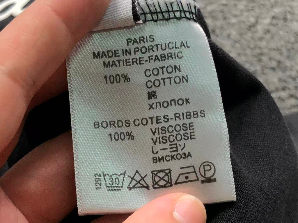 AcneStdios Tshirt