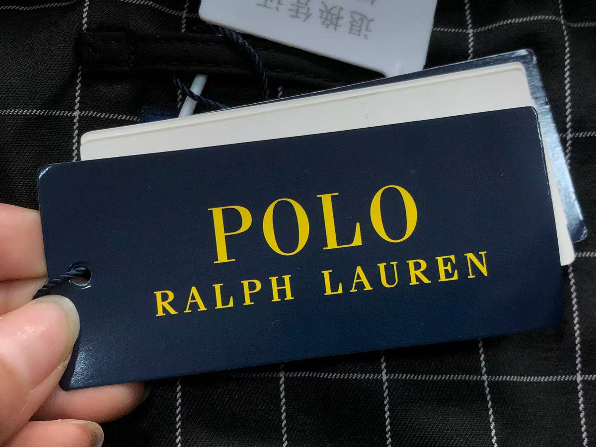 Ralph Lauren Jacket