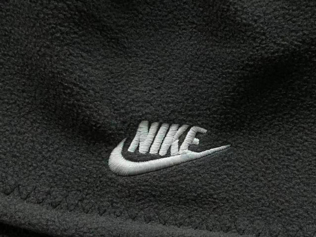N1K Cap