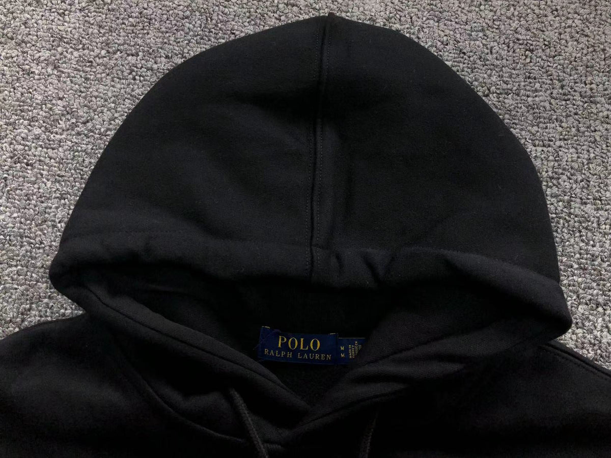Ralph Lauren Hoodie