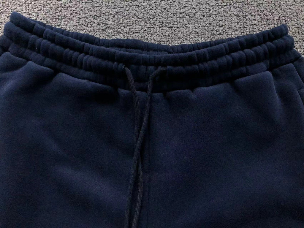 N1K Pants & Hoodie