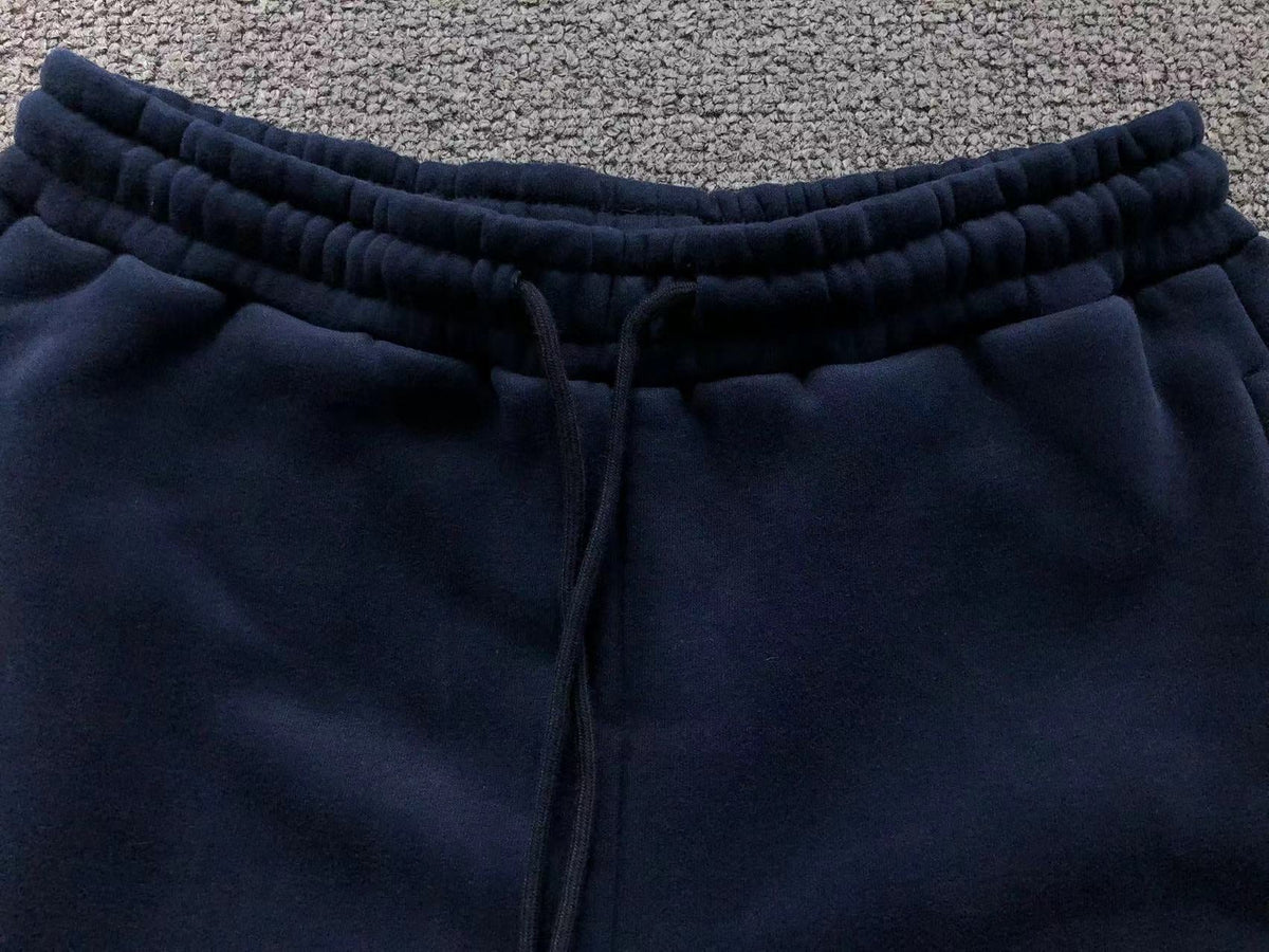 N1K Pants & Hoodie