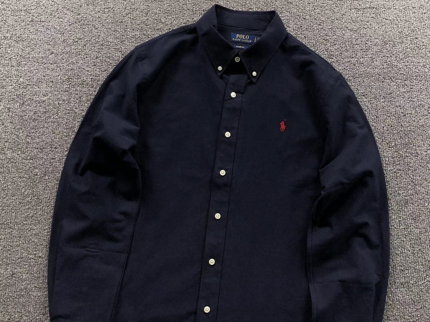 Ralph Lauren Shirt