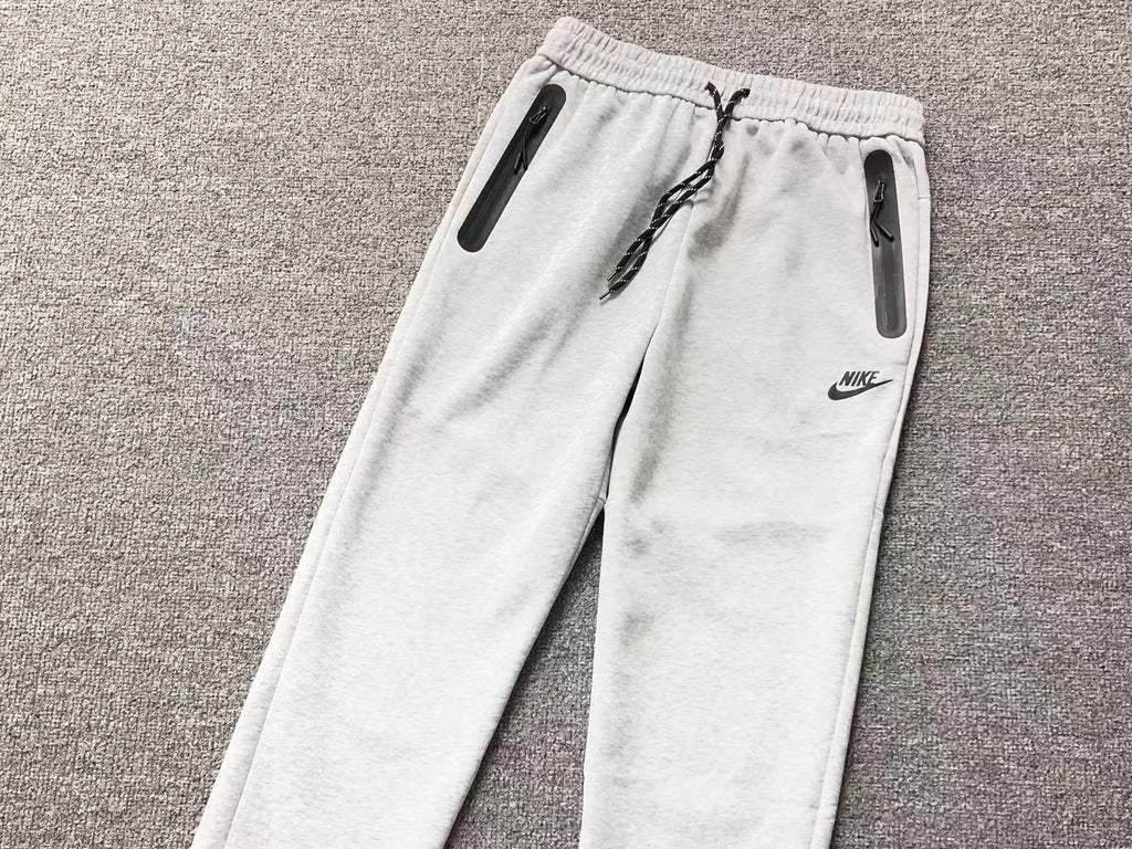 N1K Pants & Hoodie